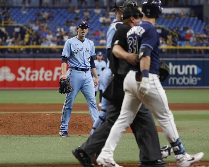 USATSI_16806188_168390270_lowres